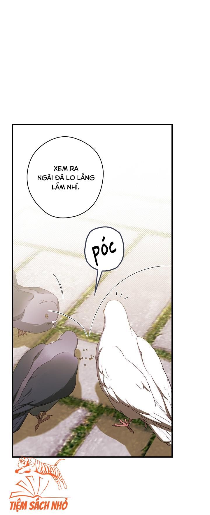 đọc truyện  Phương Pháp Làm Chồng Hướng Về Phía Em Chương 44 ảnh 2 tại Thiên Thai Truyện