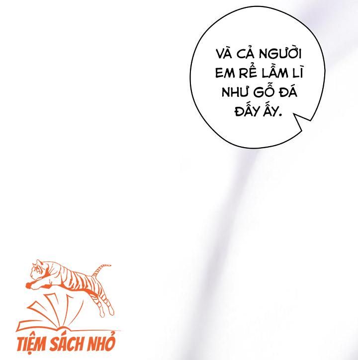 đọc truyện  Phương Pháp Làm Chồng Hướng Về Phía Em Chương 44 ảnh 11 tại Thiên Thai Truyện