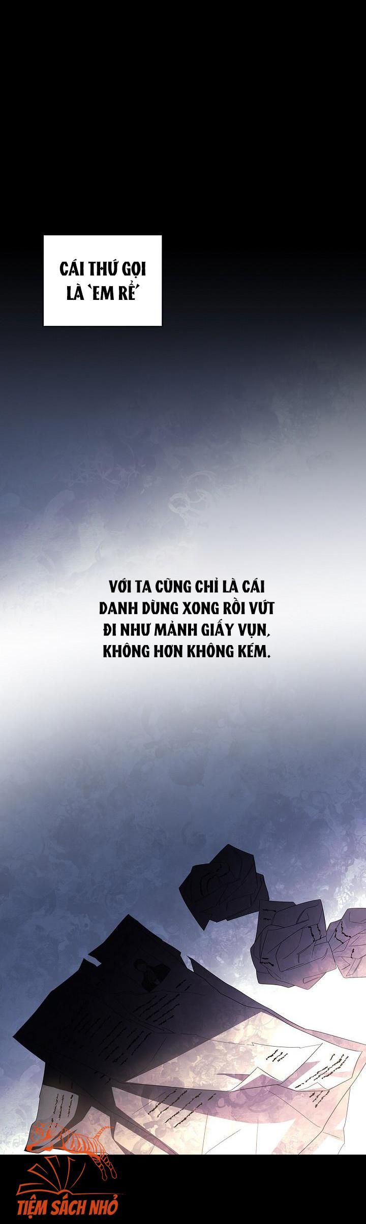 đọc truyện  Phương Pháp Làm Chồng Hướng Về Phía Em Chương 44 ảnh 15 tại Thiên Thai Truyện