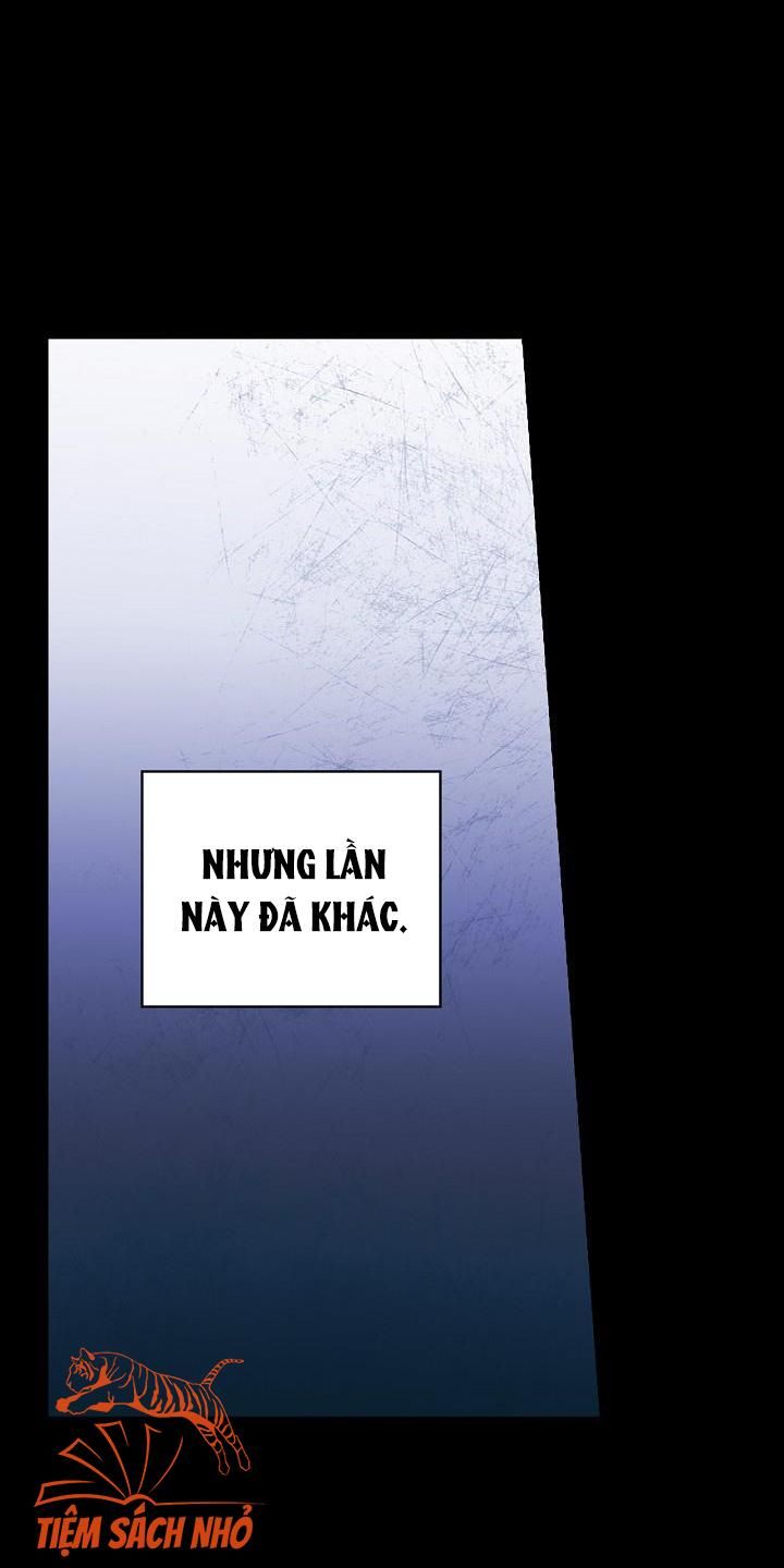 đọc truyện  Phương Pháp Làm Chồng Hướng Về Phía Em Chương 44 ảnh 16 tại Thiên Thai Truyện