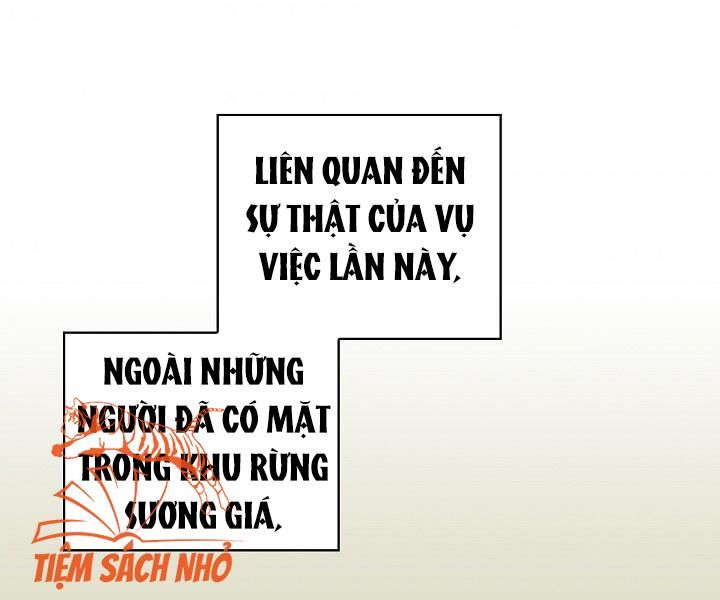 đọc truyện  Phương Pháp Làm Chồng Hướng Về Phía Em Chương 44 ảnh 37 tại Thiên Thai Truyện
