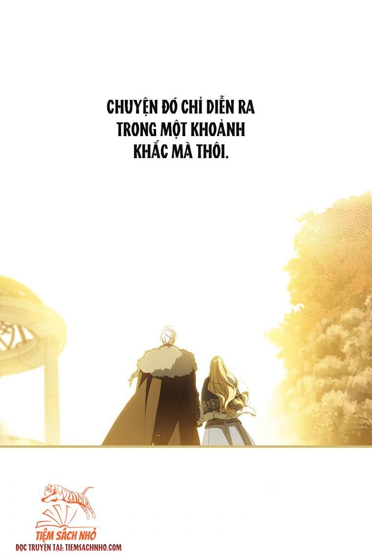 đọc truyện  Phương Pháp Làm Chồng Hướng Về Phía Em Chương 45 ảnh 31 tại Thiên Thai Truyện