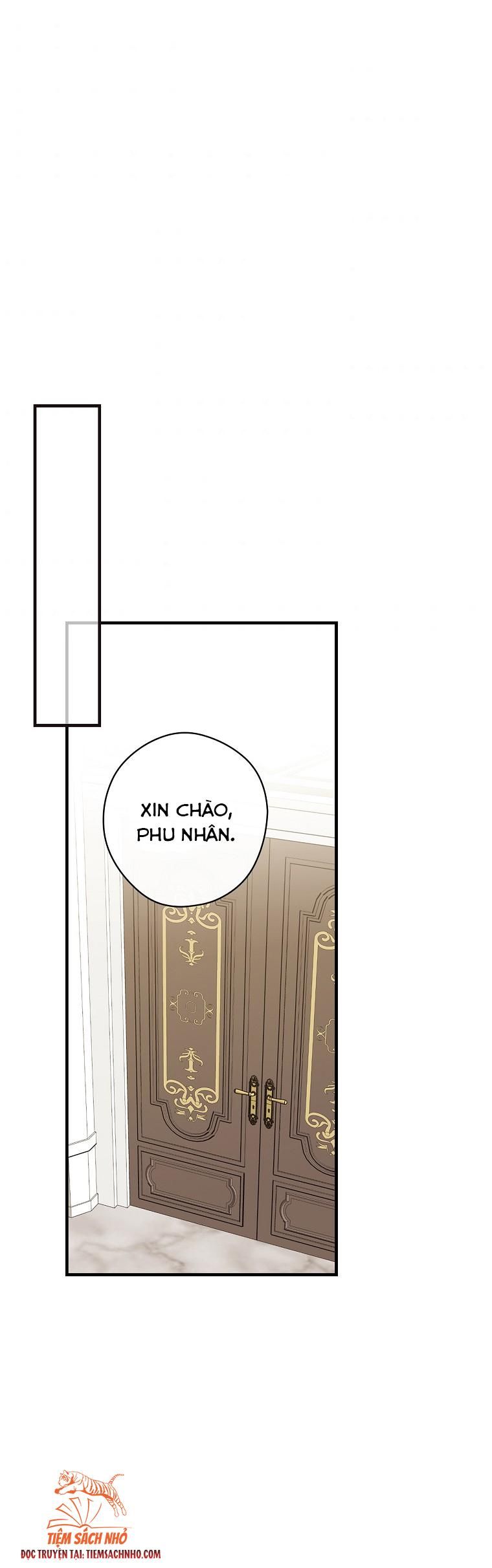 đọc truyện  Phương Pháp Làm Chồng Hướng Về Phía Em Chương 47 ảnh 36 tại Thiên Thai Truyện