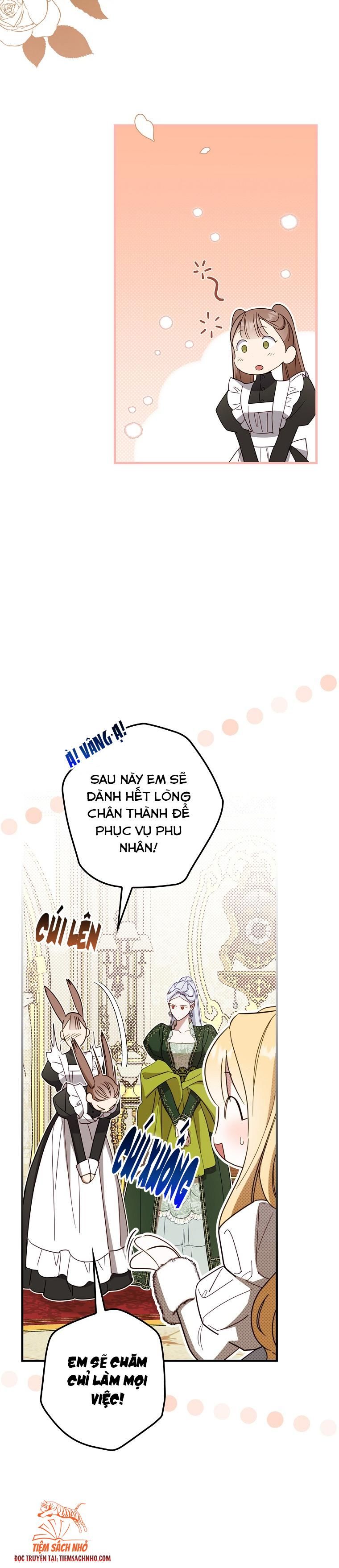 đọc truyện  Phương Pháp Làm Chồng Hướng Về Phía Em Chương 47 ảnh 43 tại Thiên Thai Truyện