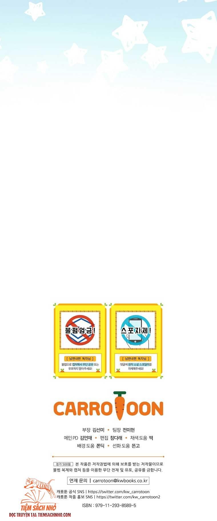 đọc truyện  Phương Pháp Làm Chồng Hướng Về Phía Em Chương 48 ảnh 45 tại Thiên Thai Truyện