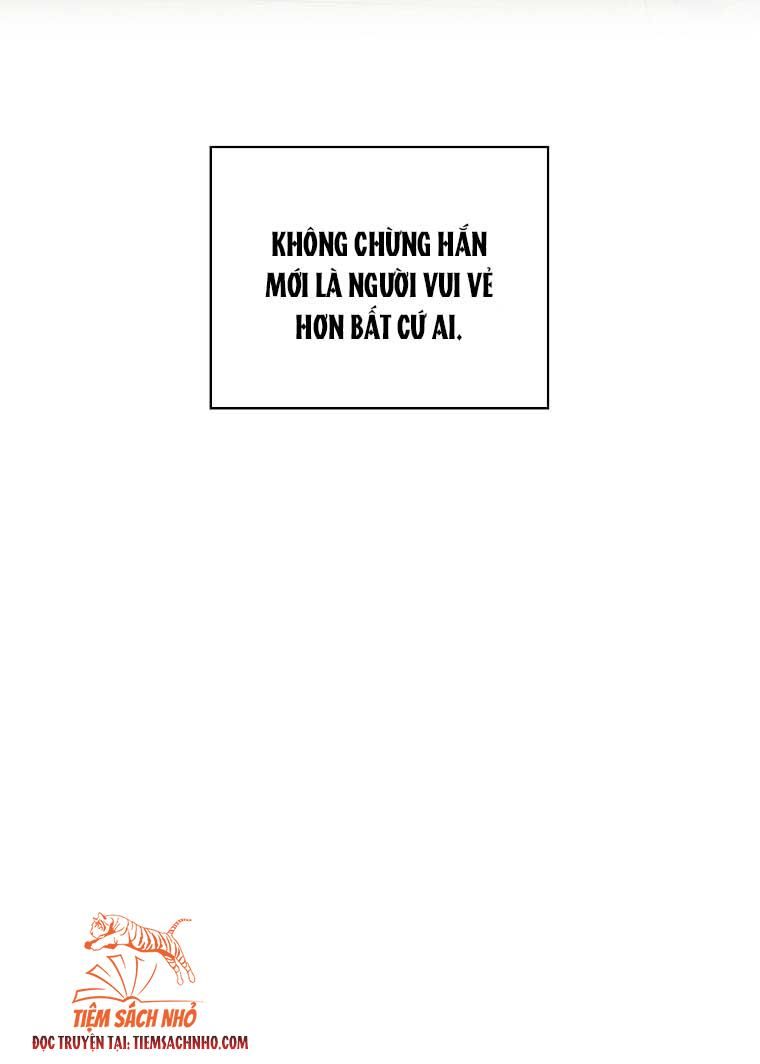 đọc truyện  Phương Pháp Làm Chồng Hướng Về Phía Em Chương 48 ảnh 7 tại Thiên Thai Truyện