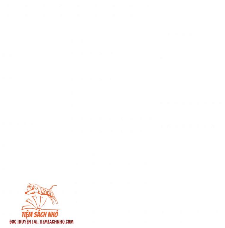 đọc truyện  Phương Pháp Làm Chồng Hướng Về Phía Em Chương 49 ảnh 43 tại Thiên Thai Truyện