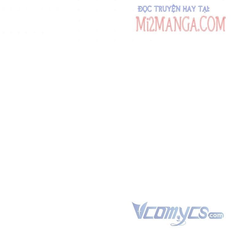 đọc truyện  Phương Pháp Làm Chồng Hướng Về Phía Em Chương 5.5 ảnh 12 tại Giả Dược