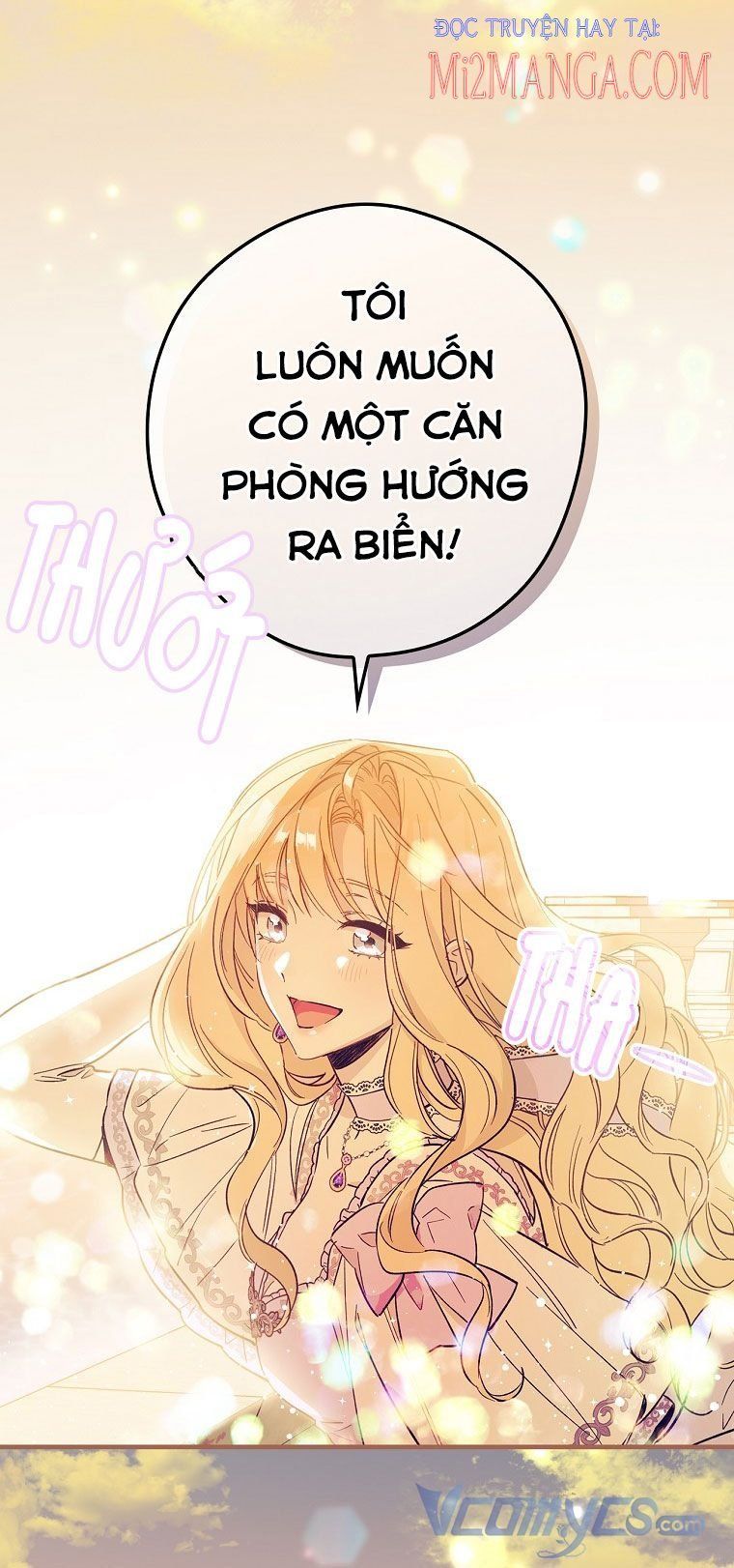 đọc truyện  Phương Pháp Làm Chồng Hướng Về Phía Em Chương 5.5 ảnh 16 tại Giả Dược
