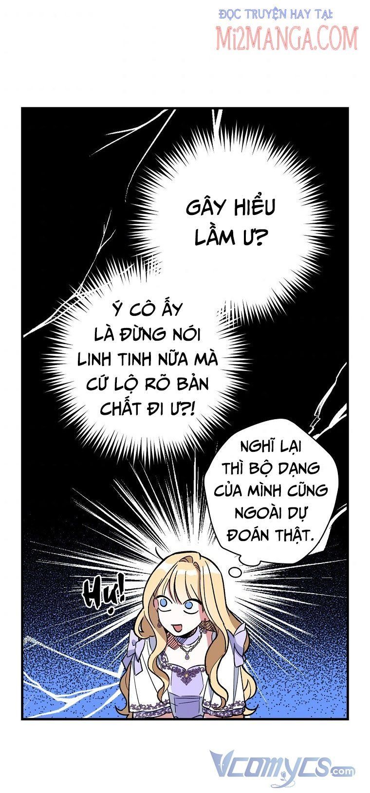 đọc truyện  Phương Pháp Làm Chồng Hướng Về Phía Em Chương 5.5 ảnh 4 tại Giả Dược