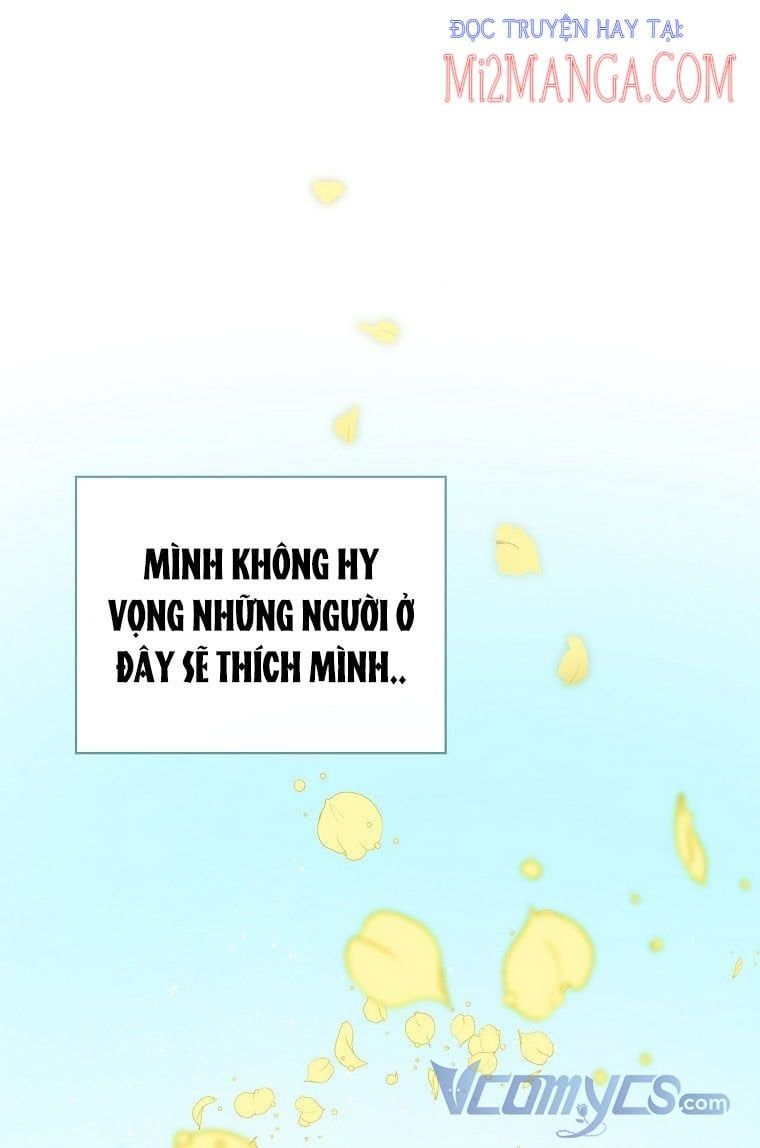 đọc truyện  Phương Pháp Làm Chồng Hướng Về Phía Em Chương 5.5 ảnh 5 tại Giả Dược