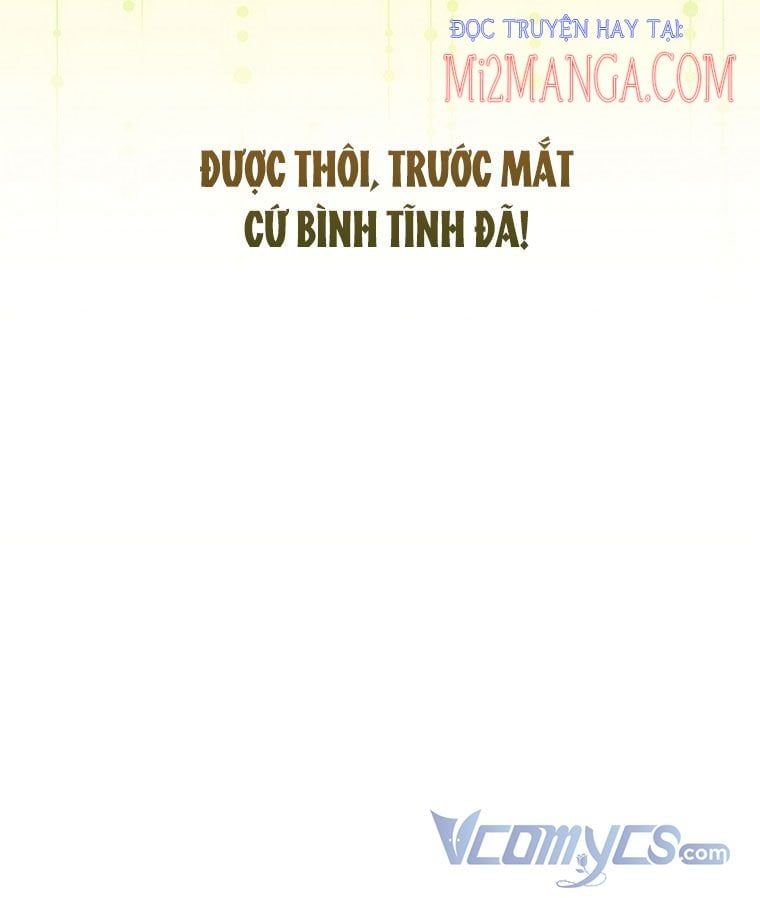 đọc truyện  Phương Pháp Làm Chồng Hướng Về Phía Em Chương 5.5 ảnh 7 tại Giả Dược