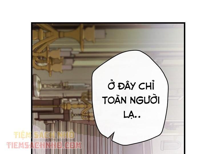 đọc truyện  Phương Pháp Làm Chồng Hướng Về Phía Em Chương 5 ảnh 25 tại Thiên Thai Truyện