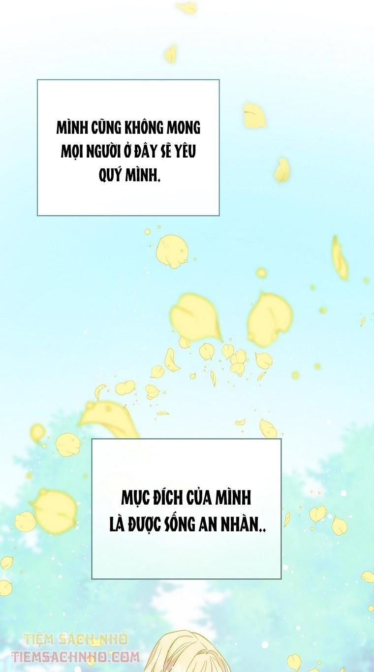 đọc truyện  Phương Pháp Làm Chồng Hướng Về Phía Em Chương 5 ảnh 35 tại Thiên Thai Truyện