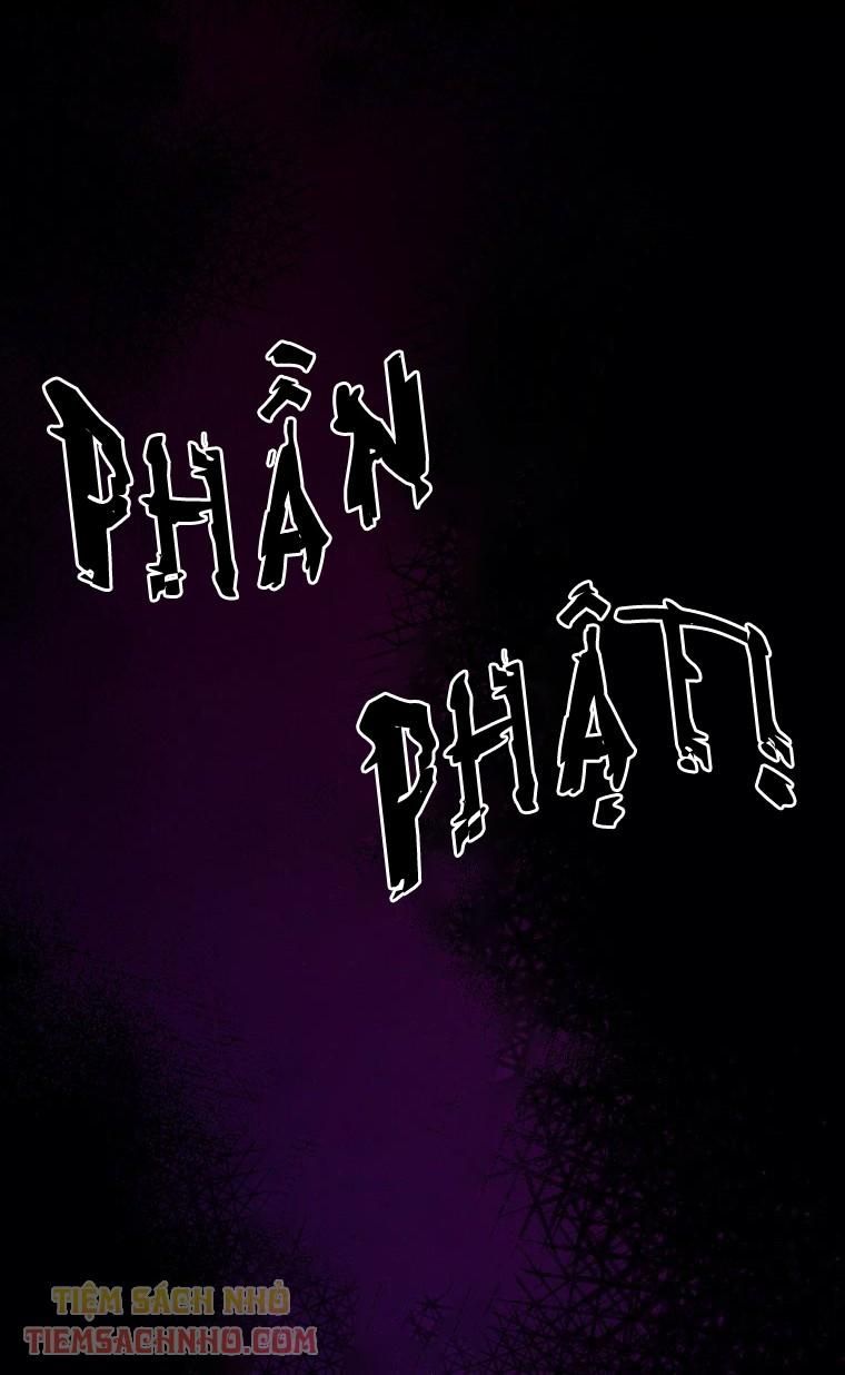 đọc truyện  Phương Pháp Làm Chồng Hướng Về Phía Em Chương 5 ảnh 47 tại Thiên Thai Truyện