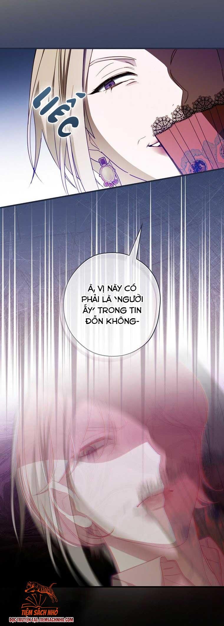 đọc truyện  Phương Pháp Làm Chồng Hướng Về Phía Em Chương 50 ảnh 28 tại Thiên Thai Truyện