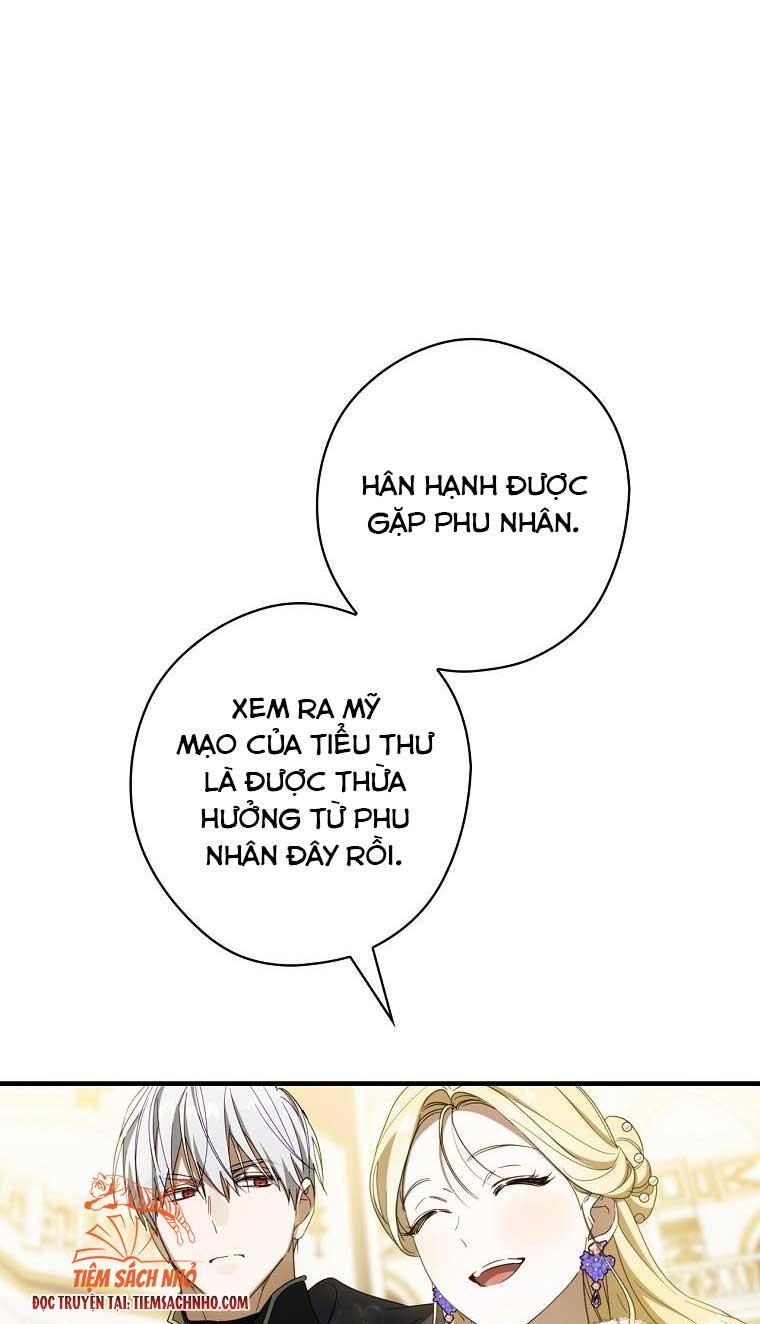 đọc truyện  Phương Pháp Làm Chồng Hướng Về Phía Em Chương 50 ảnh 34 tại Thiên Thai Truyện