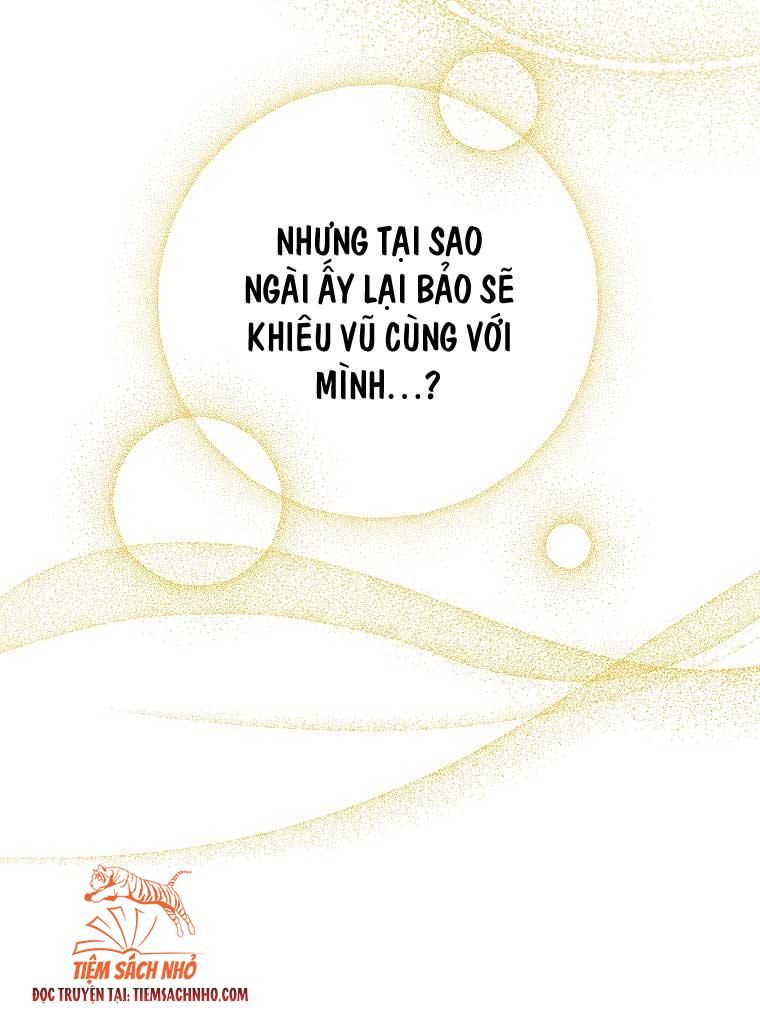 đọc truyện  Phương Pháp Làm Chồng Hướng Về Phía Em Chương 51 ảnh 6 tại Thiên Thai Truyện