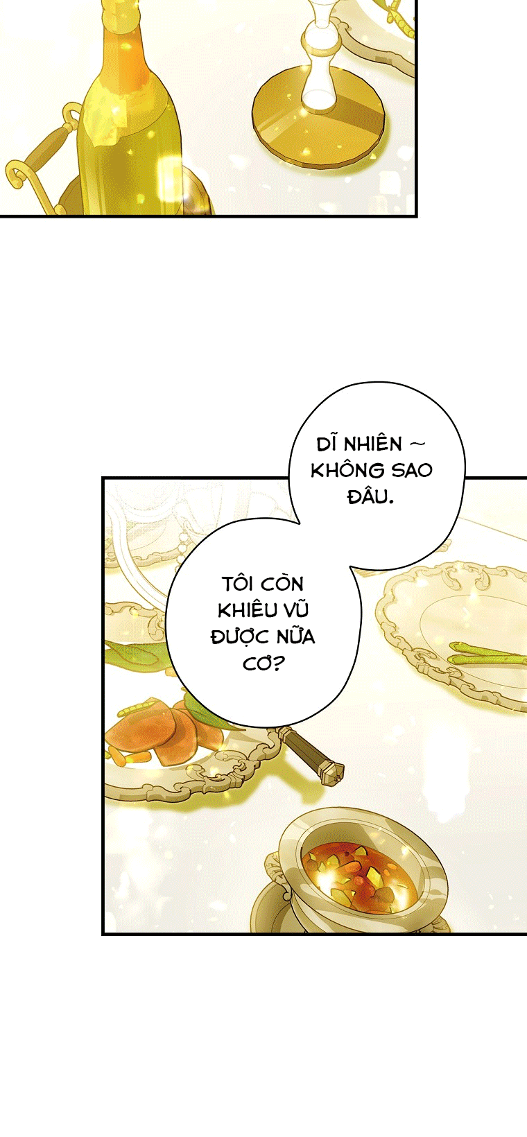 đọc truyện  Phương Pháp Làm Chồng Hướng Về Phía Em Chương 53 ảnh 20 tại Thiên Thai Truyện
