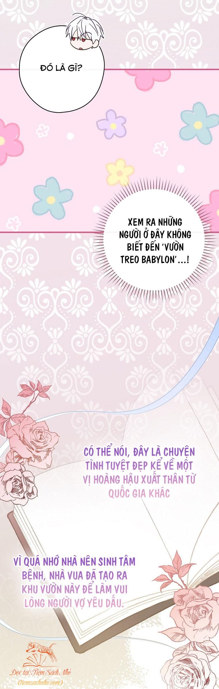 đọc truyện  Phương Pháp Làm Chồng Hướng Về Phía Em Chương 56 ảnh 11 tại Thiên Thai Truyện