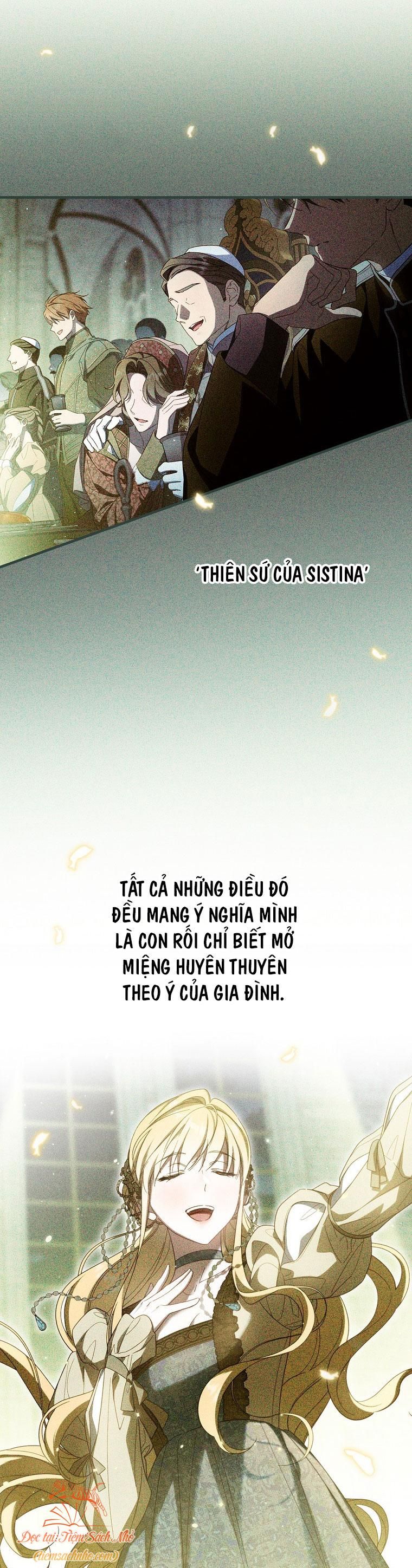 đọc truyện  Phương Pháp Làm Chồng Hướng Về Phía Em Chương 56 ảnh 19 tại Thiên Thai Truyện