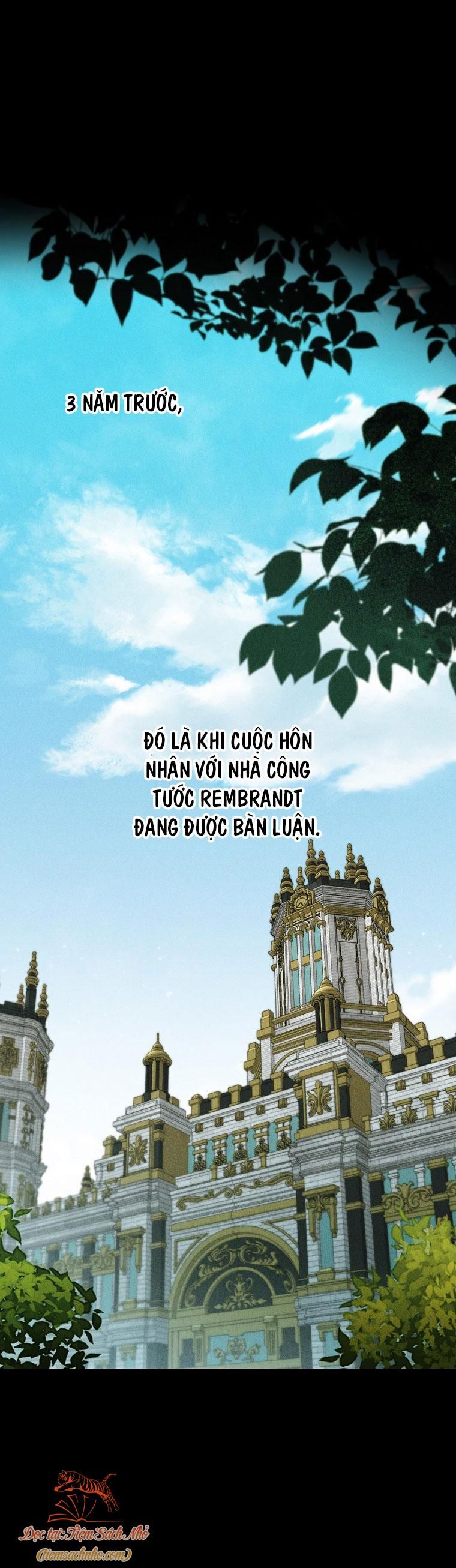 đọc truyện  Phương Pháp Làm Chồng Hướng Về Phía Em Chương 56 ảnh 24 tại Thiên Thai Truyện