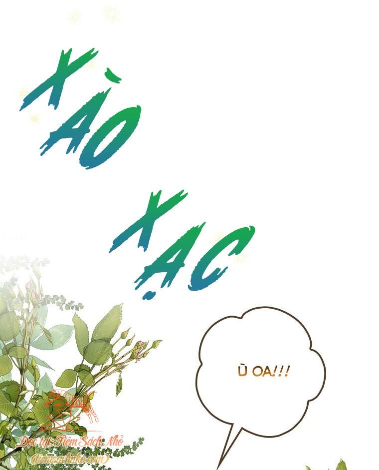 đọc truyện  Phương Pháp Làm Chồng Hướng Về Phía Em Chương 56 ảnh 7 tại Thiên Thai Truyện