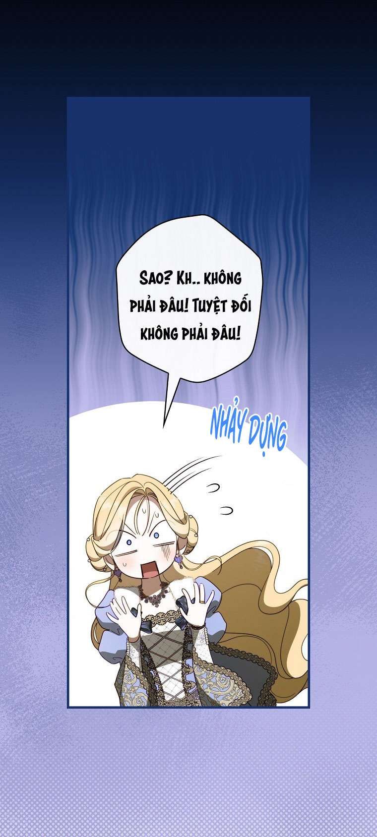 đọc truyện  Phương Pháp Làm Chồng Hướng Về Phía Em Chương 58 ảnh 15 tại Thiên Thai Truyện