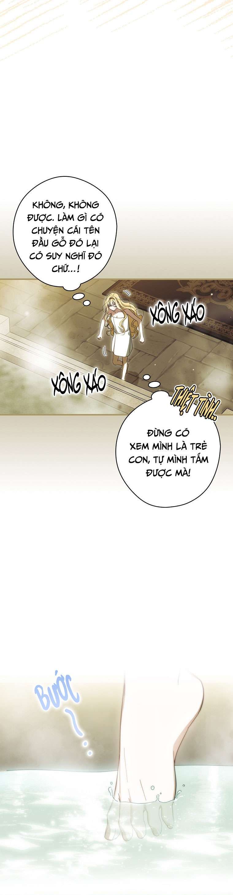 đọc truyện  Phương Pháp Làm Chồng Hướng Về Phía Em Chương 58 ảnh 31 tại Thiên Thai Truyện