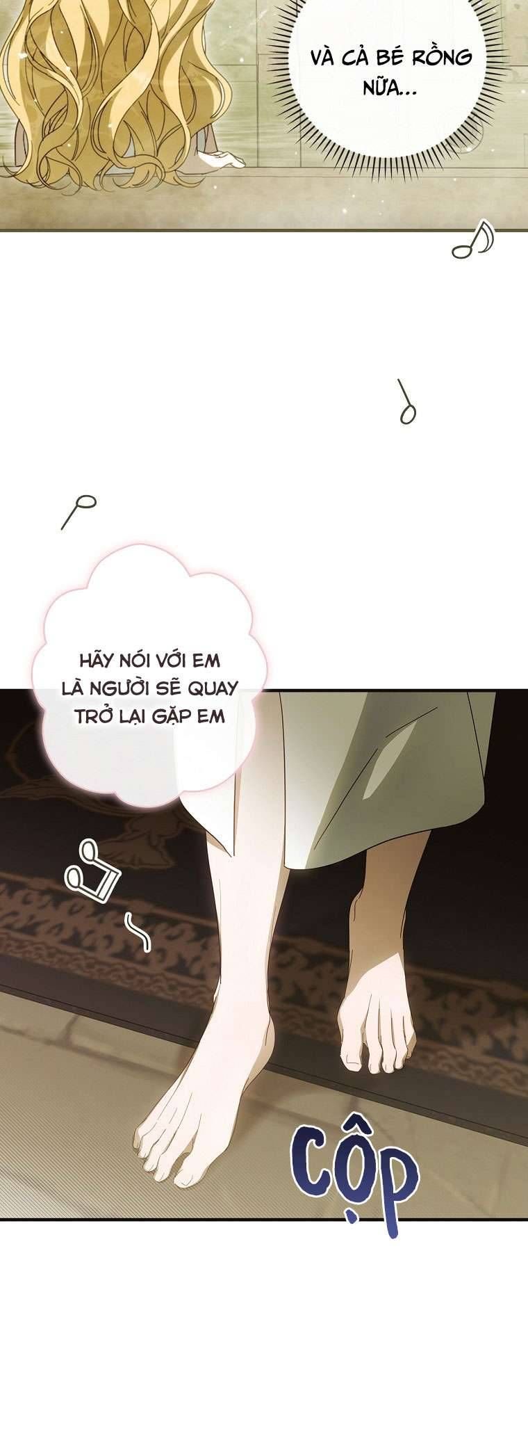đọc truyện  Phương Pháp Làm Chồng Hướng Về Phía Em Chương 58 ảnh 34 tại Thiên Thai Truyện