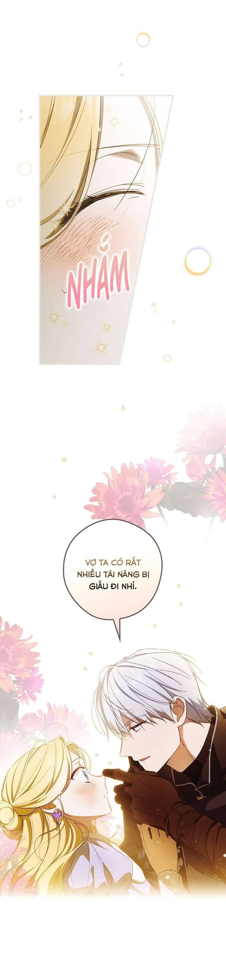 đọc truyện  Phương Pháp Làm Chồng Hướng Về Phía Em Chương 58 ảnh 5 tại Thiên Thai Truyện