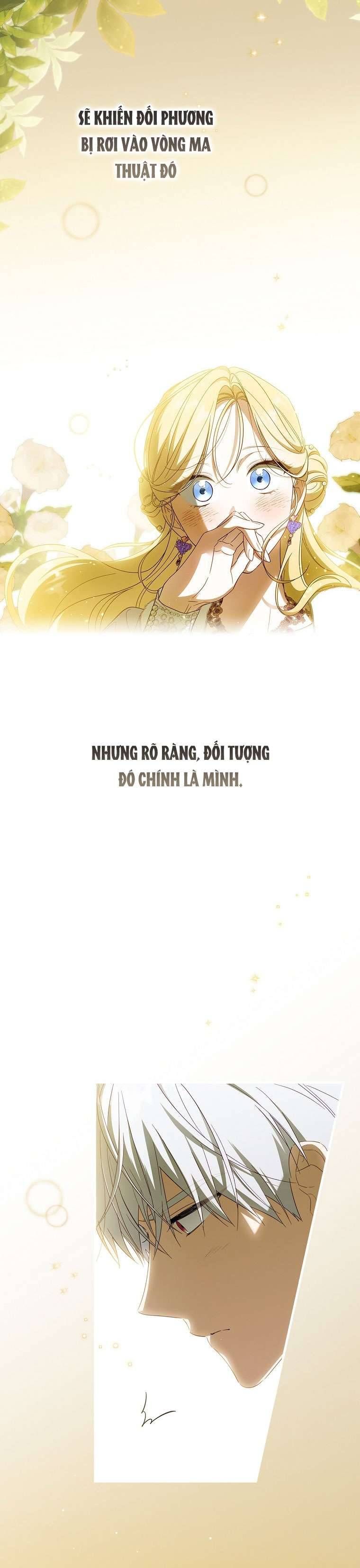 đọc truyện  Phương Pháp Làm Chồng Hướng Về Phía Em Chương 58 ảnh 9 tại Thiên Thai Truyện