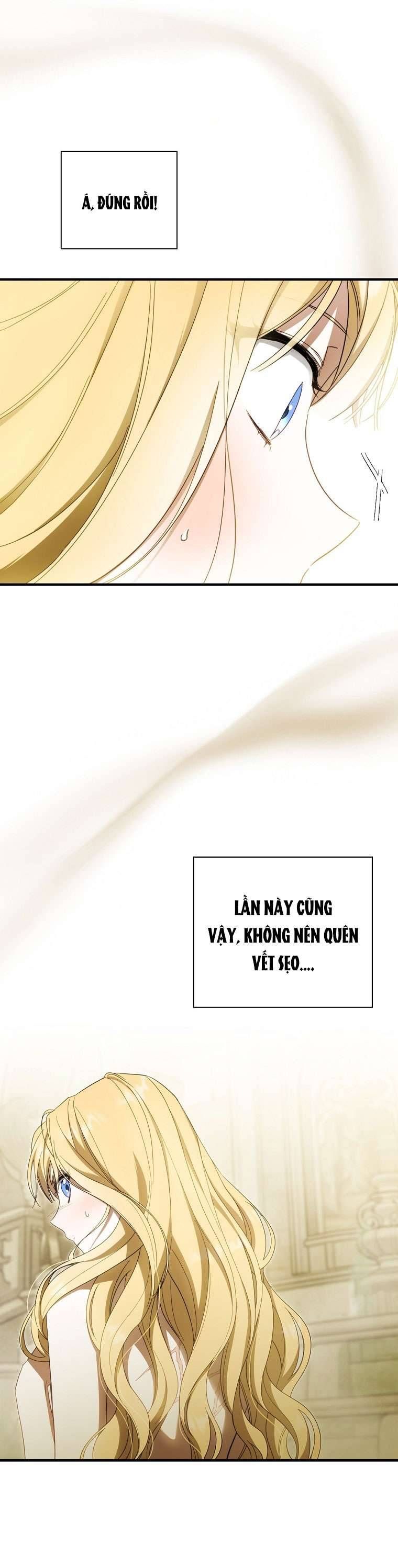 đọc truyện  Phương Pháp Làm Chồng Hướng Về Phía Em Chương 59 ảnh 13 tại Thiên Thai Truyện