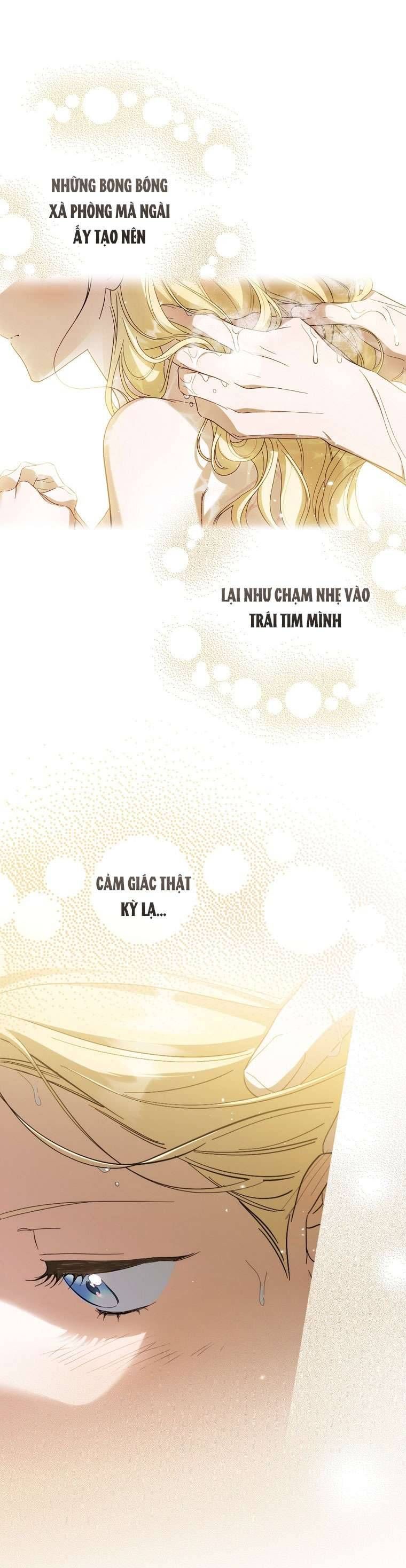 đọc truyện  Phương Pháp Làm Chồng Hướng Về Phía Em Chương 59 ảnh 20 tại Thiên Thai Truyện
