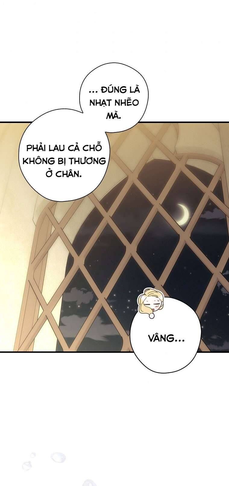 đọc truyện  Phương Pháp Làm Chồng Hướng Về Phía Em Chương 59 ảnh 36 tại Thiên Thai Truyện