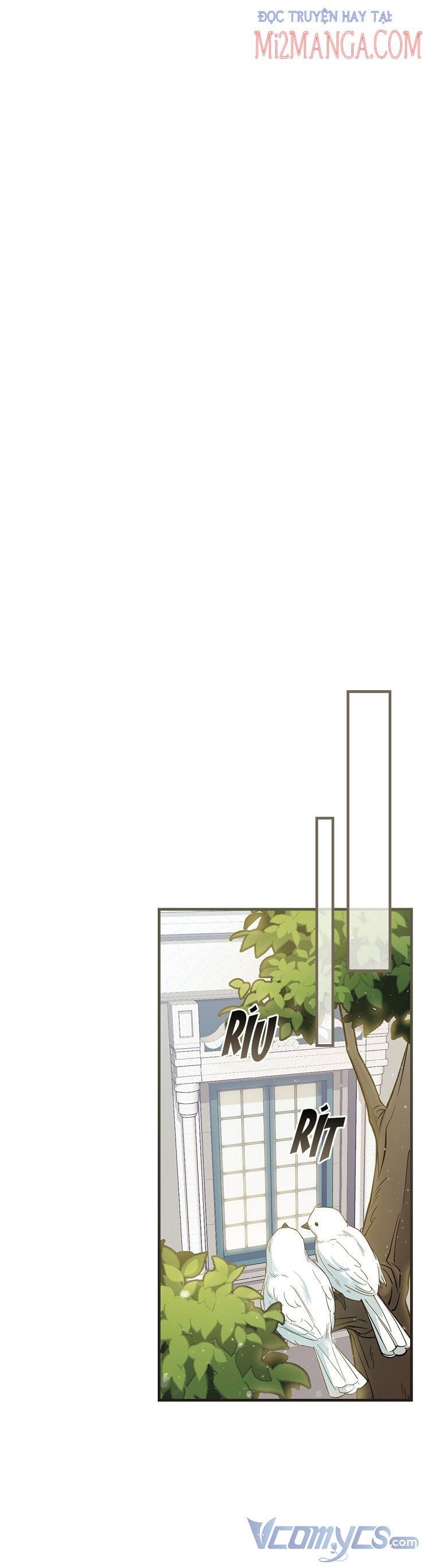 đọc truyện  Phương Pháp Làm Chồng Hướng Về Phía Em Chương 6.5 ảnh 14 tại Giả Dược