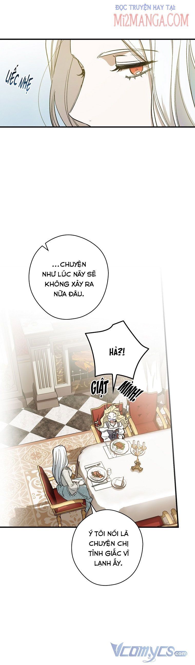 đọc truyện  Phương Pháp Làm Chồng Hướng Về Phía Em Chương 6.5 ảnh 19 tại Giả Dược
