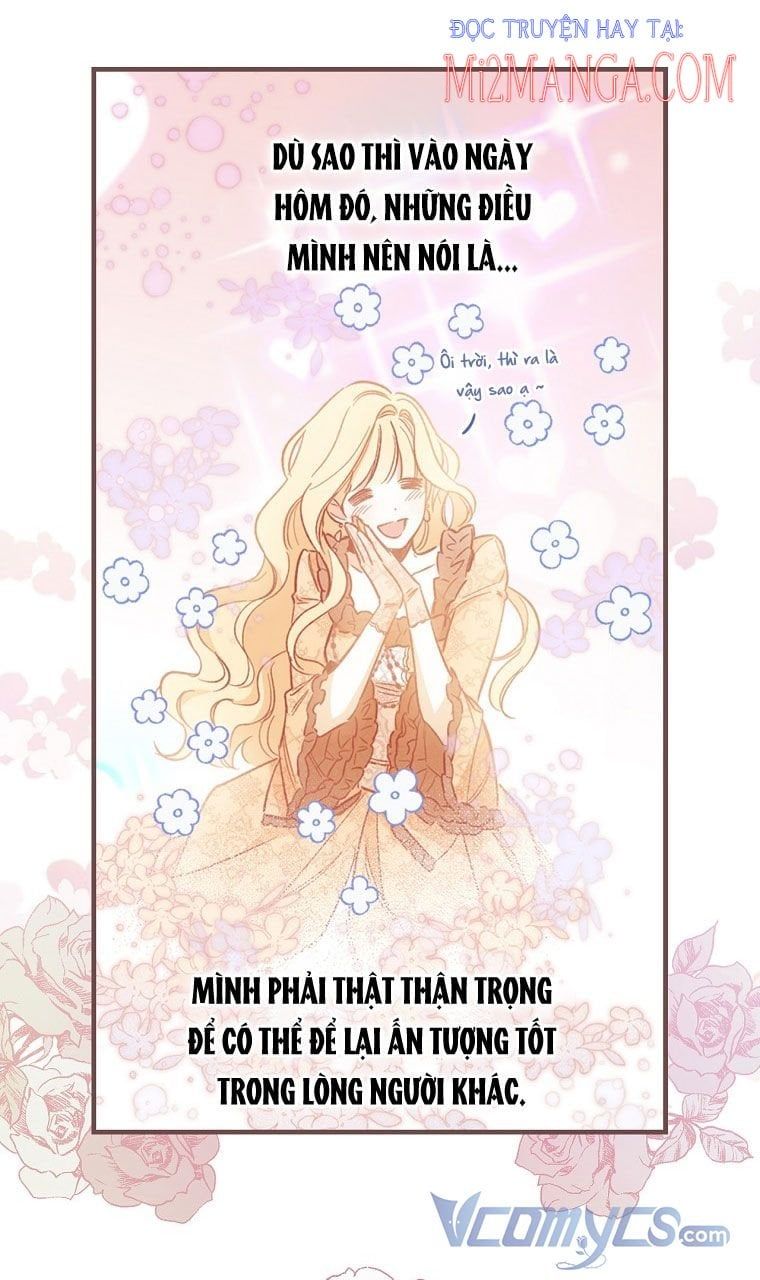đọc truyện  Phương Pháp Làm Chồng Hướng Về Phía Em Chương 6.5 ảnh 28 tại Giả Dược