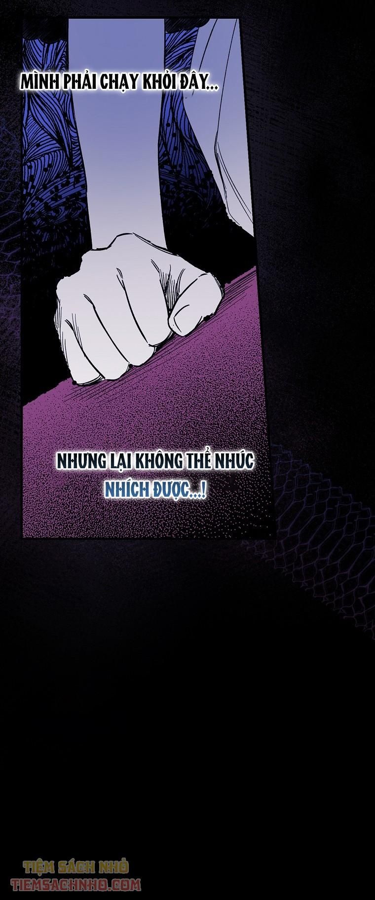 đọc truyện  Phương Pháp Làm Chồng Hướng Về Phía Em Chương 6 ảnh 6 tại Thiên Thai Truyện