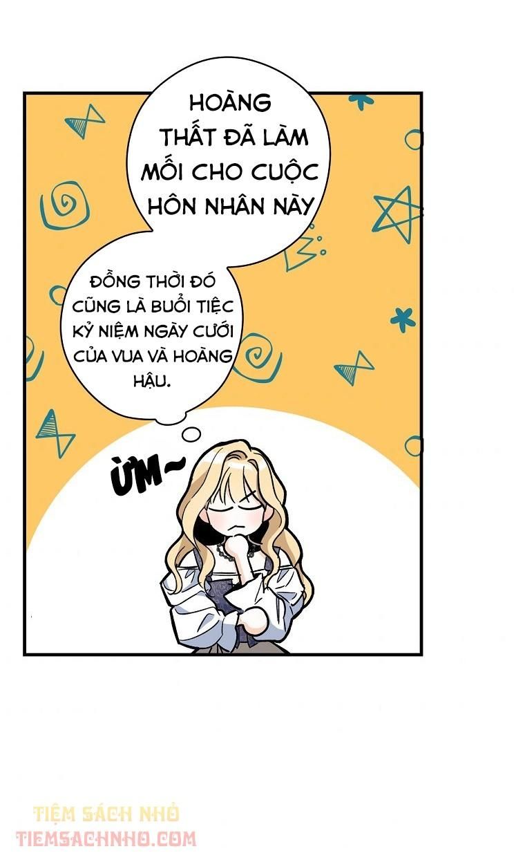 đọc truyện  Phương Pháp Làm Chồng Hướng Về Phía Em Chương 6 ảnh 51 tại Thiên Thai Truyện