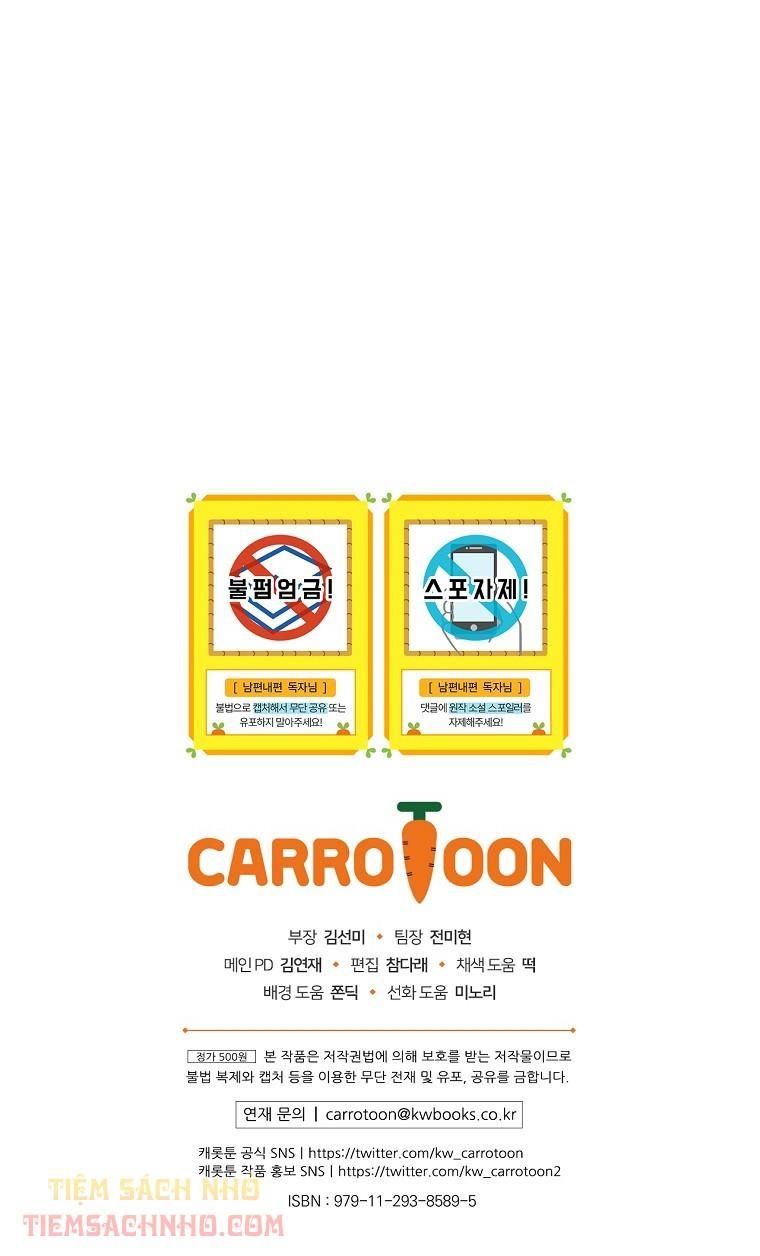 đọc truyện  Phương Pháp Làm Chồng Hướng Về Phía Em Chương 6 ảnh 61 tại Thiên Thai Truyện