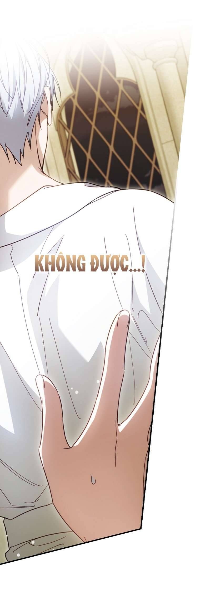đọc truyện  Phương Pháp Làm Chồng Hướng Về Phía Em Chương 60 ảnh 3 tại Thiên Thai Truyện
