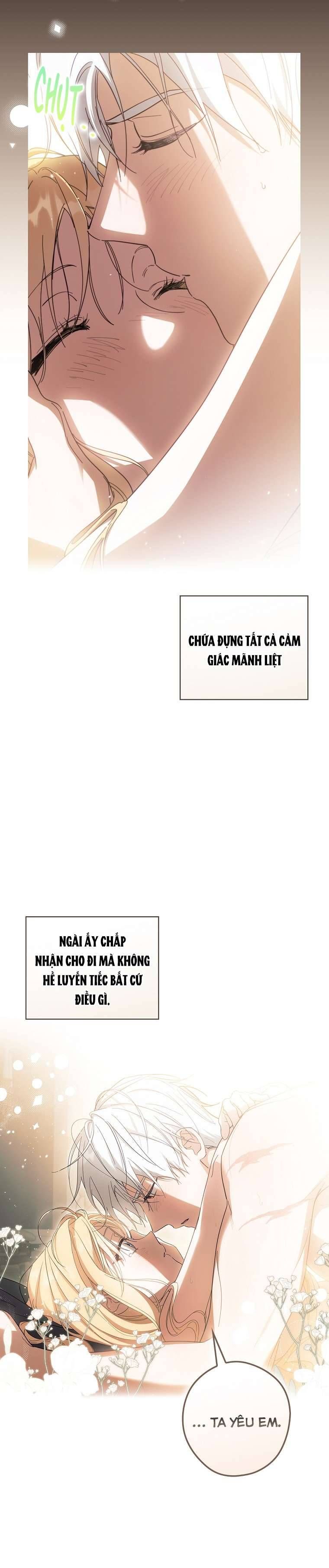đọc truyện  Phương Pháp Làm Chồng Hướng Về Phía Em Chương 61 ảnh 28 tại Thiên Thai Truyện