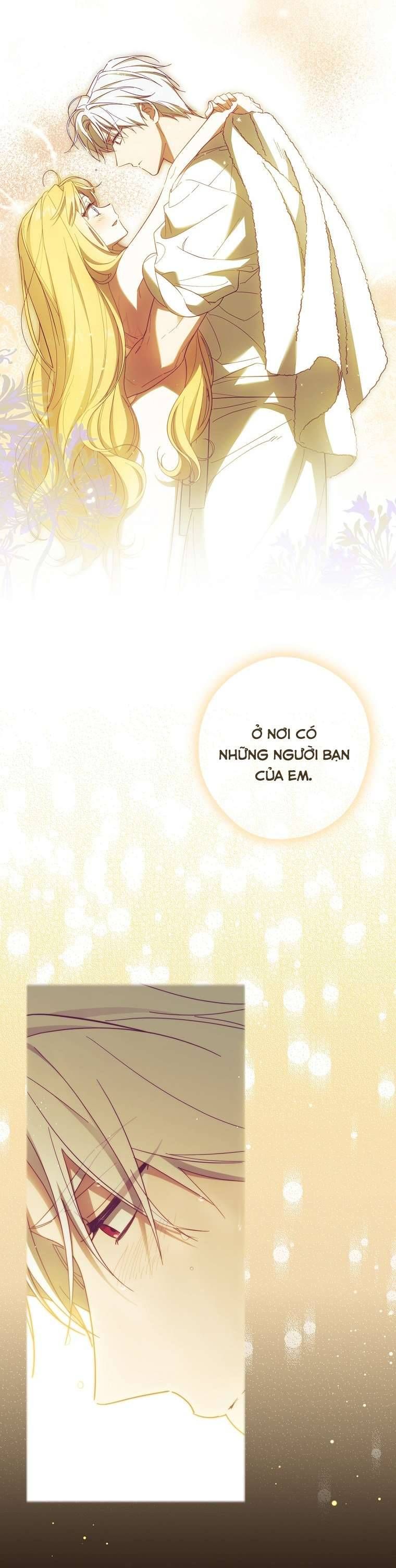 đọc truyện  Phương Pháp Làm Chồng Hướng Về Phía Em Chương 61 ảnh 7 tại Thiên Thai Truyện