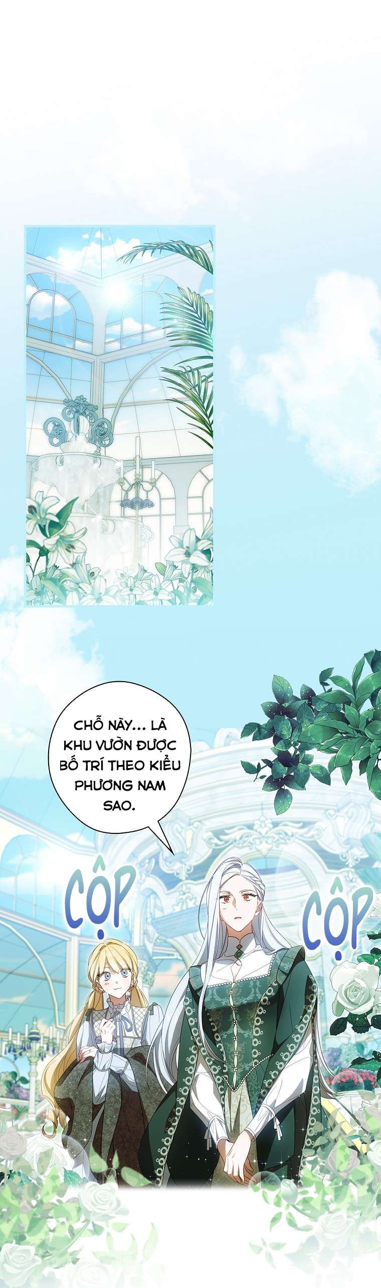 đọc truyện  Phương Pháp Làm Chồng Hướng Về Phía Em Chương 62 ảnh 1 tại Giả Dược