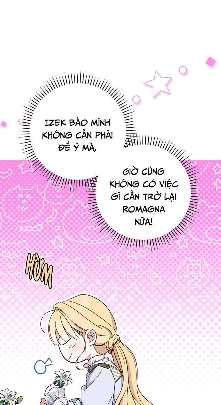 đọc truyện  Phương Pháp Làm Chồng Hướng Về Phía Em Chương 62 ảnh 13 tại Giả Dược