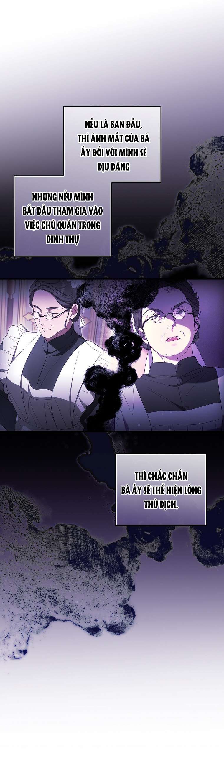 đọc truyện  Phương Pháp Làm Chồng Hướng Về Phía Em Chương 62 ảnh 18 tại Giả Dược