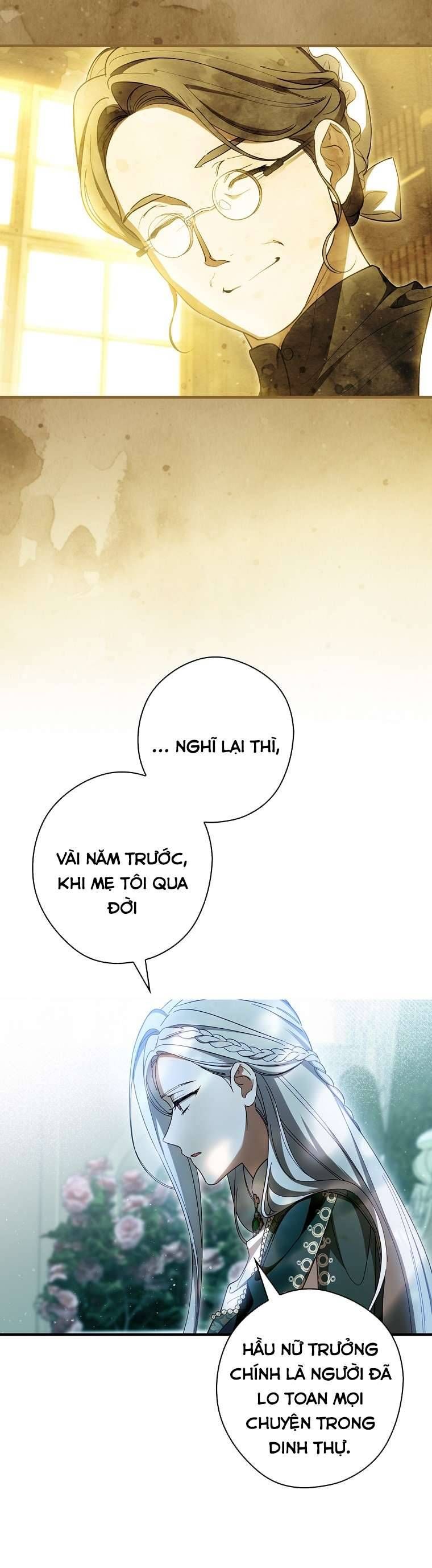 đọc truyện  Phương Pháp Làm Chồng Hướng Về Phía Em Chương 62 ảnh 21 tại Giả Dược