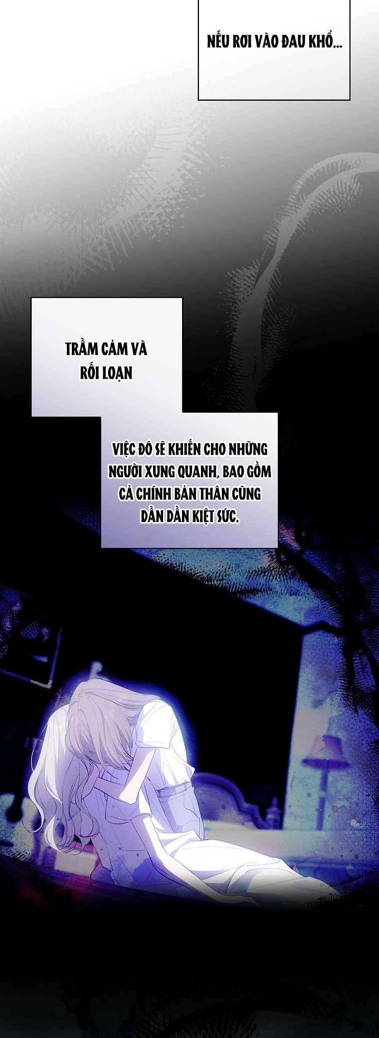 đọc truyện  Phương Pháp Làm Chồng Hướng Về Phía Em Chương 62 ảnh 24 tại Giả Dược