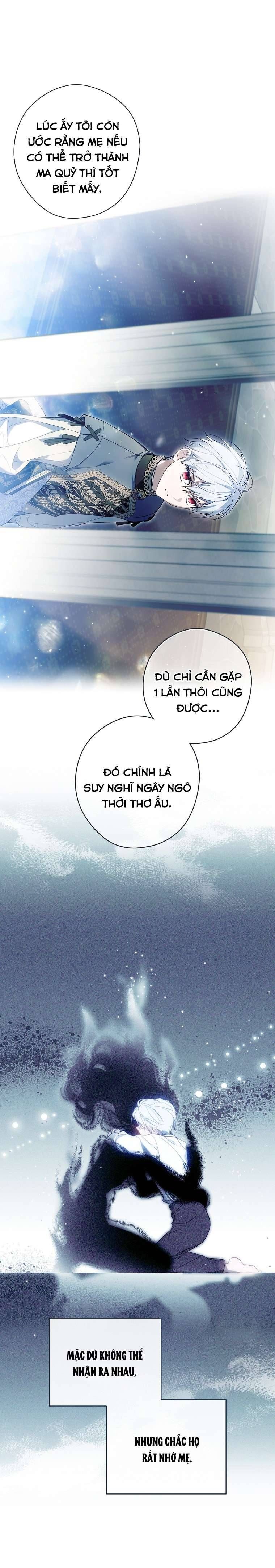 đọc truyện  Phương Pháp Làm Chồng Hướng Về Phía Em Chương 62 ảnh 28 tại Giả Dược